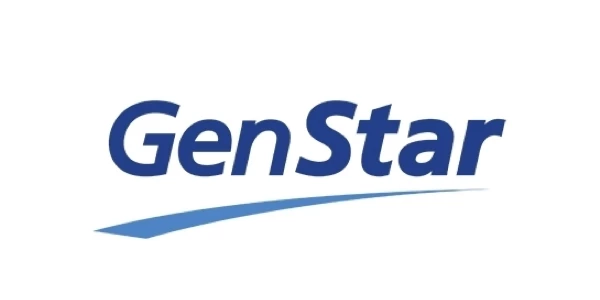 GenStar Insurance