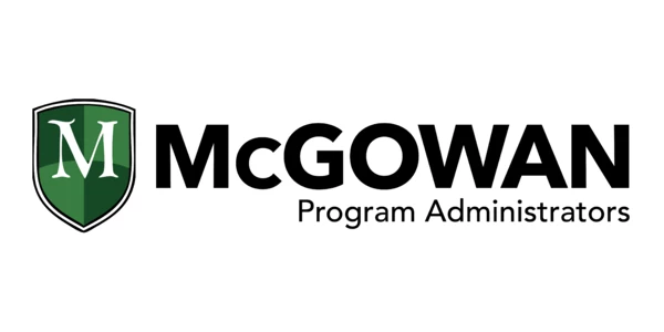 McGowan Program Administrators
