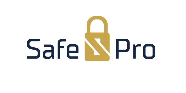 Safe Pro